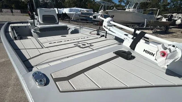 Slide: The Image of Tracker CLASSIC CC 2026 - 10