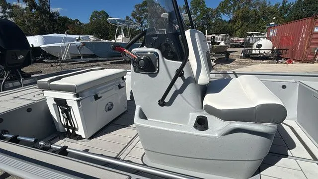 Slide: The Image of Tracker CLASSIC CC 2026 - 12