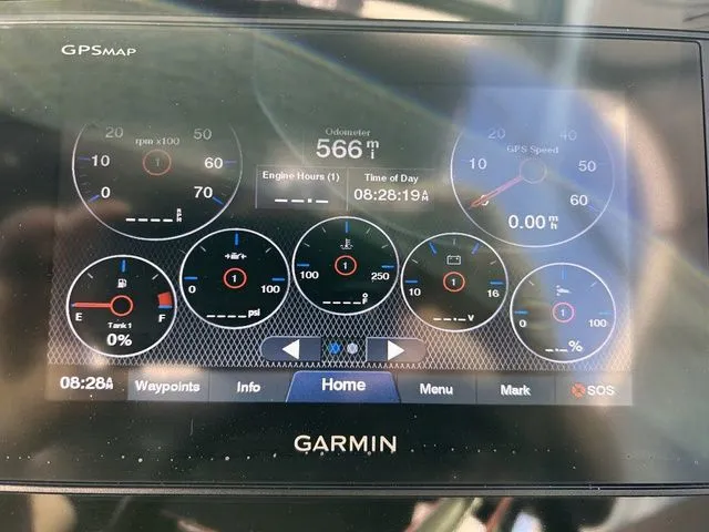 Slide: The Image of Regal LS4 2019 - 11