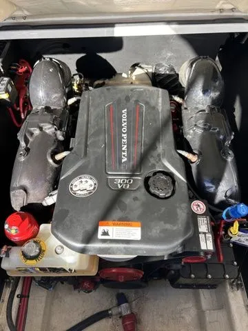 Slide: The Image of Regal LS4 2019 - 13