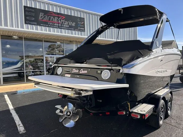 Slide: The Image of Regal LS4 2019 - 3