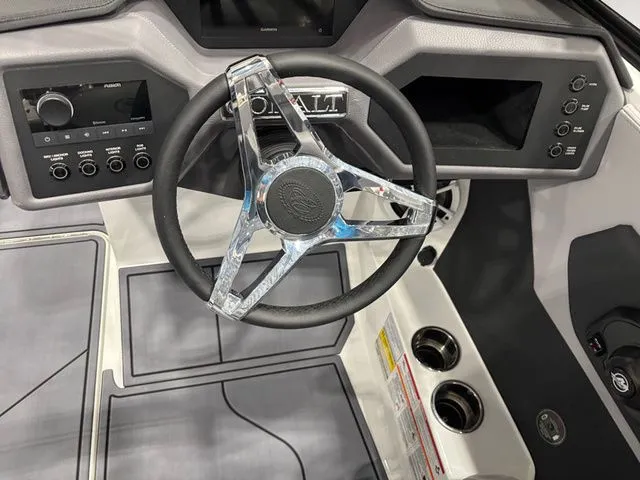 Slide: The Image of Cobalt CS22 2026 - 12