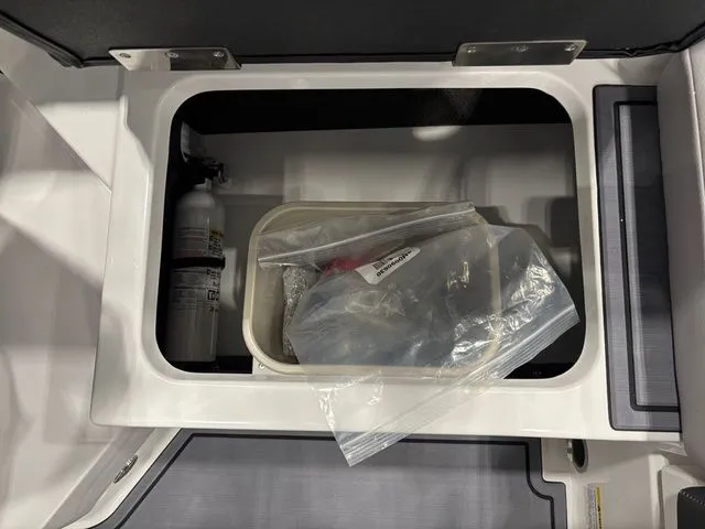 Slide: The Image of Cobalt CS22 2026 - 18