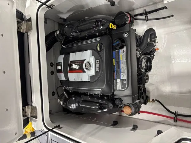 Slide: The Image of Cobalt CS22 2026 - 20