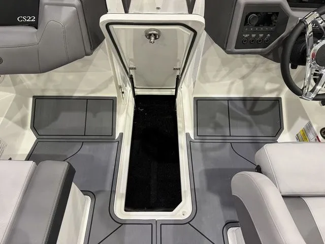 Slide: The Image of Cobalt CS22 2026 - 24