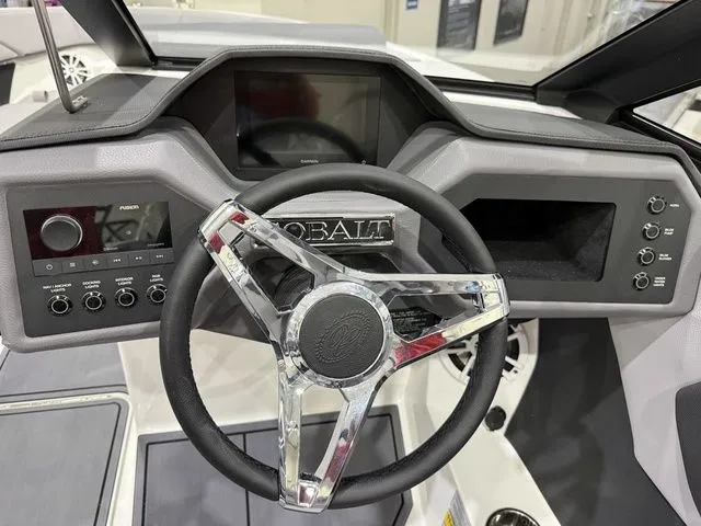 Slide: The Image of Cobalt CS22 2026 - 28