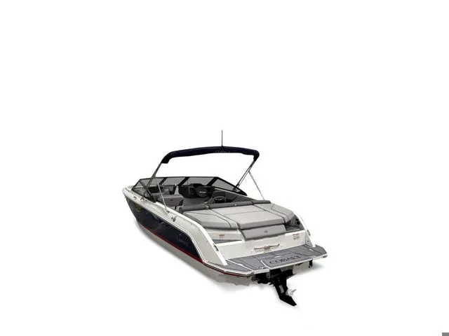 Slide: The Image of Cobalt CS22 2026 - 3