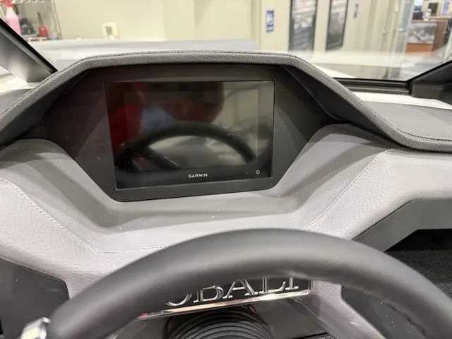 Slide: The Image of Cobalt CS22 2026 - 30