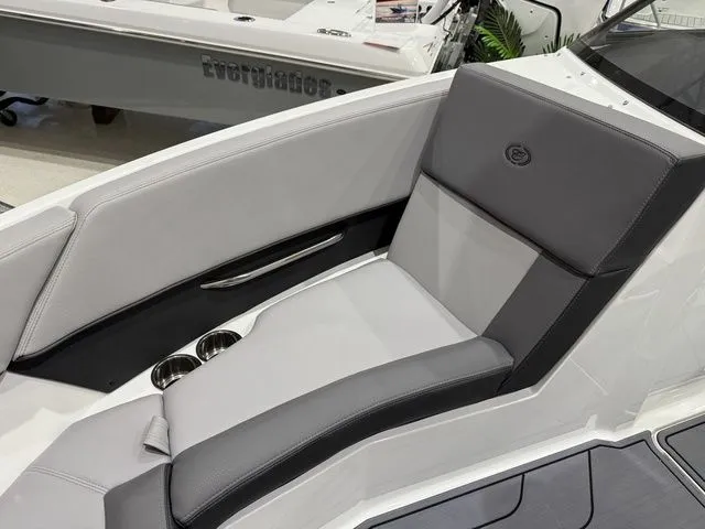 Slide: The Image of Cobalt CS22 2026 - 35