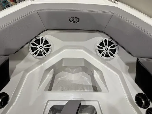 Slide: The Image of Cobalt CS22 2026 - 39