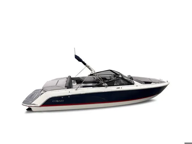 Slide: The Image of Cobalt CS22 2026 - 6