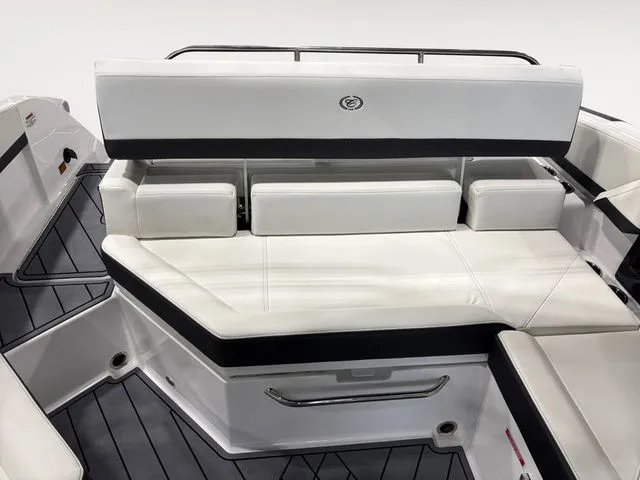 Slide: The Image of Cobalt R4 2026 - 14