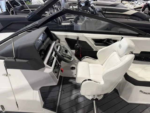 Slide: The Image of Cobalt R4 2026 - 19