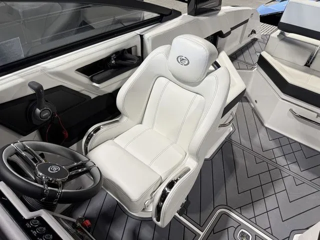 Slide: The Image of Cobalt R4 2026 - 20