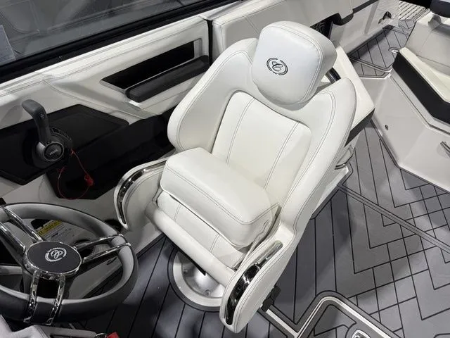 Slide: The Image of Cobalt R4 2026 - 21