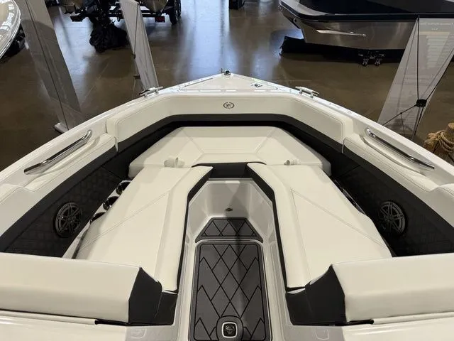 Slide: The Image of Cobalt R4 2026 - 28