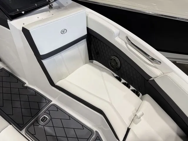 Slide: The Image of Cobalt R4 2026 - 29