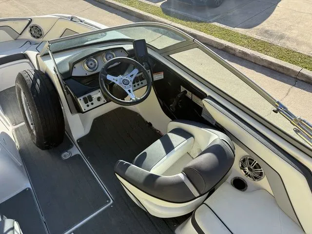 Slide: The Image of Yamaha SX192 2015 - 15