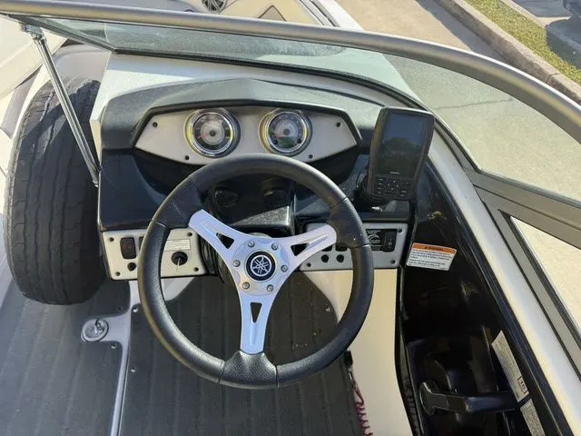 Slide: The Image of Yamaha SX192 2015 - 17