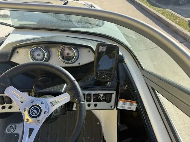 Slide: The Image of Yamaha SX192 2015 - 18