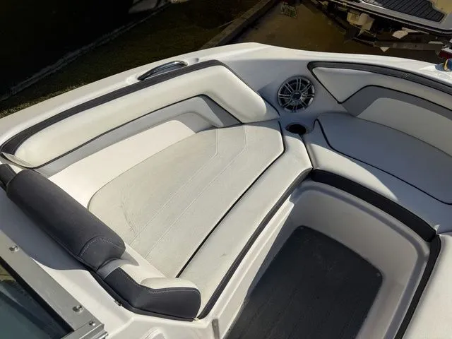 Slide: The Image of Yamaha SX192 2015 - 23