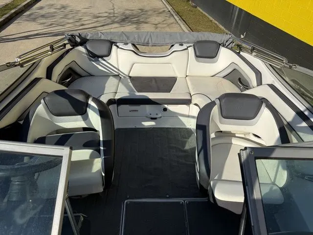 Slide: The Image of Yamaha SX192 2015 - 24