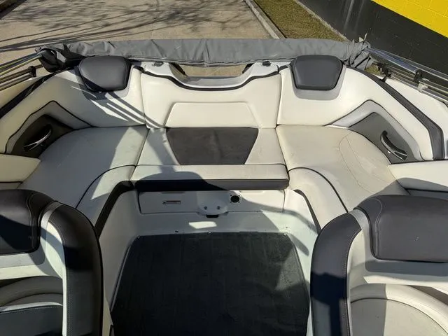 Slide: The Image of Yamaha SX192 2015 - 25