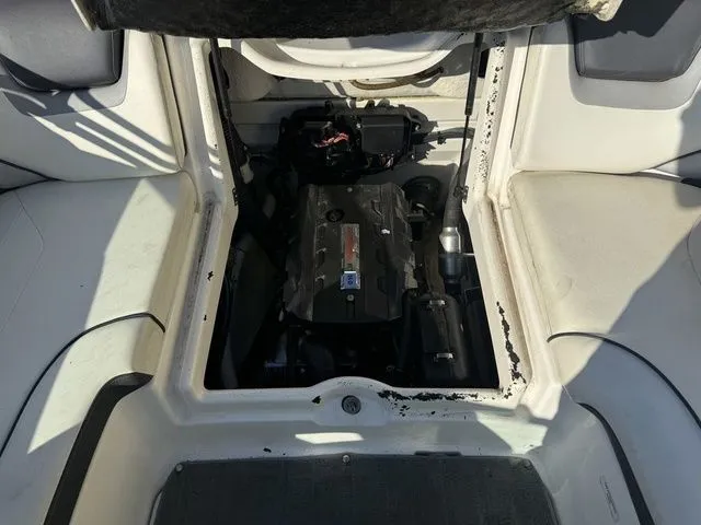 Slide: The Image of Yamaha SX192 2015 - 28