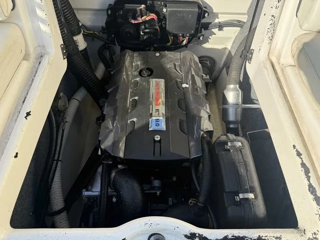 Slide: The Image of Yamaha SX192 2015 - 29