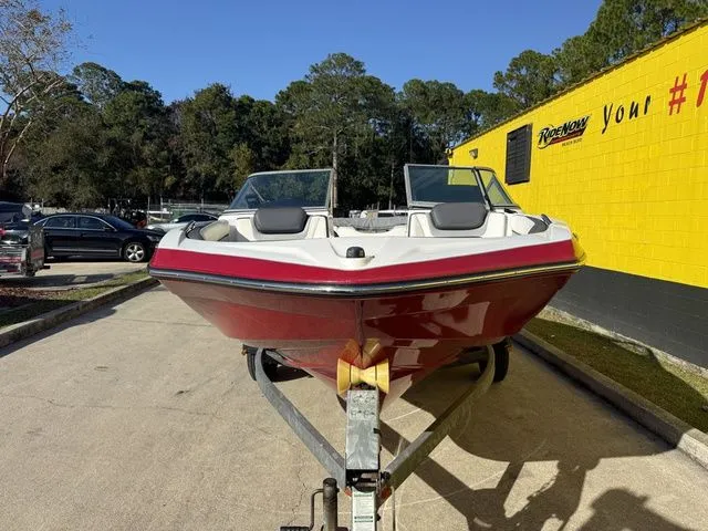 Slide: The Image of Yamaha SX192 2015 - 5