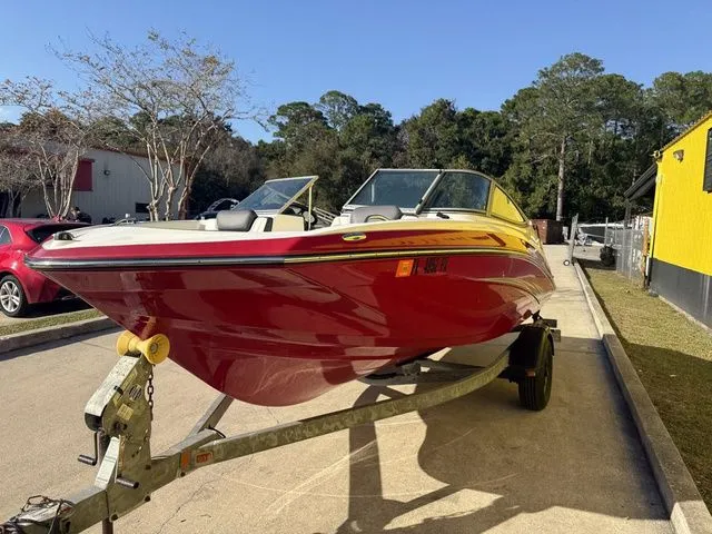 Slide: The Image of Yamaha SX192 2015 - 6