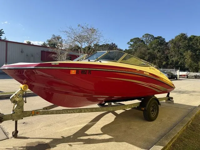 Slide: The Image of Yamaha SX192 2015 - 7