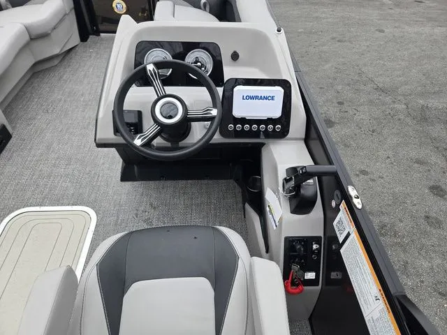 Slide: The Image of Barletta A22UC 2026 - 11