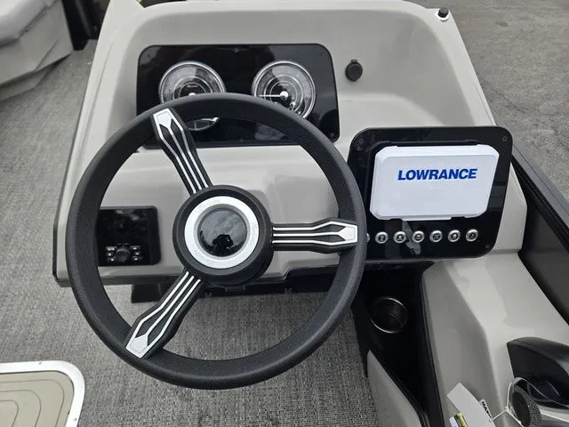 Slide: The Image of Barletta A22UC 2026 - 13