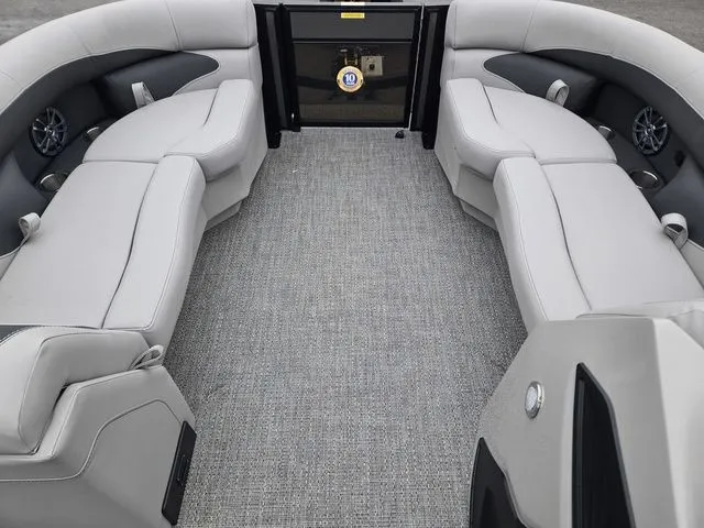 Slide: The Image of Barletta A22UC 2026 - 20