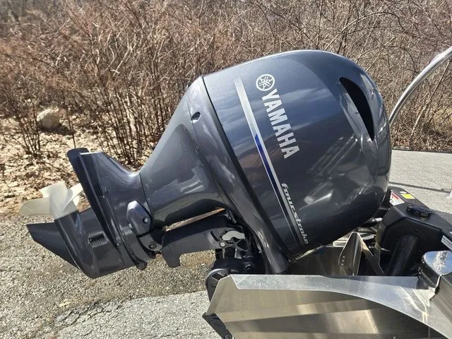 Slide: The Image of Barletta A20QC 2026 - 6