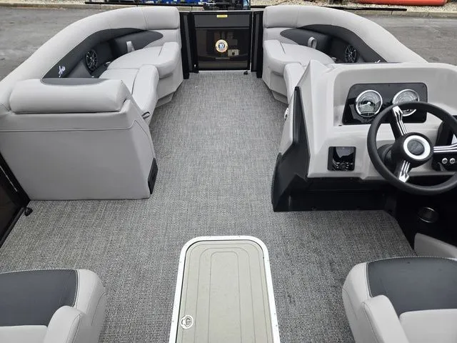 Slide: The Image of Barletta A22UC 2026 - 17