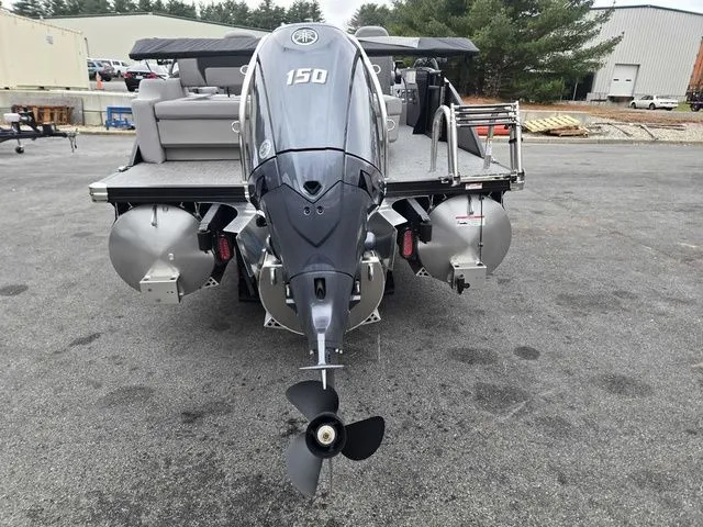 Slide: The Image of Barletta A22UC 2026 - 21