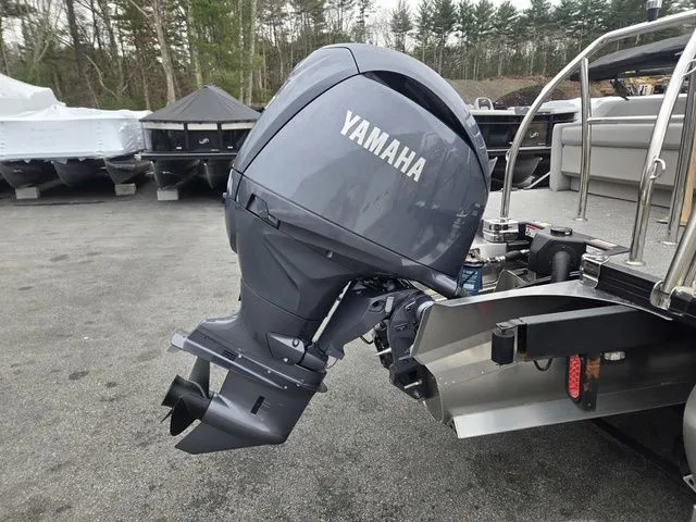 Slide: The Image of Barletta A22UC 2026 - 22