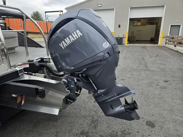 Slide: The Image of Barletta A22UC 2026 - 23