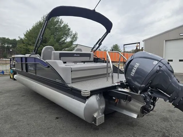 Slide: The Image of Barletta A22UC 2026 - 5