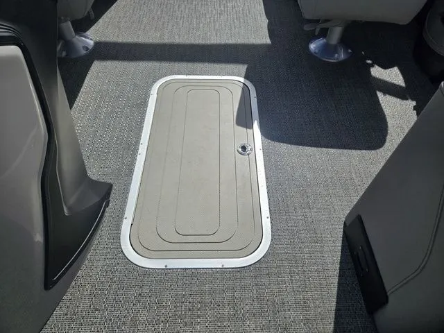 Slide: The Image of Barletta A20QC 2026 - 11