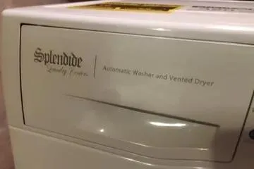 Slide: The Image of Battery compartment of 1991 Carver 42 Aft Cabin Motor Yacht with wiring. - 18