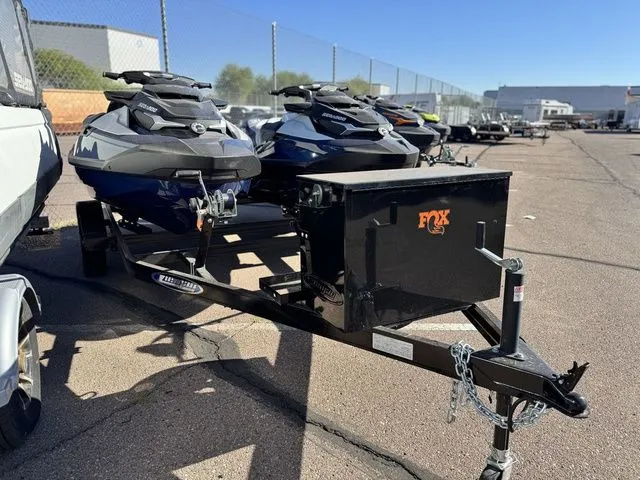 Slide: The Image of Zieman J2B 2024 - 3