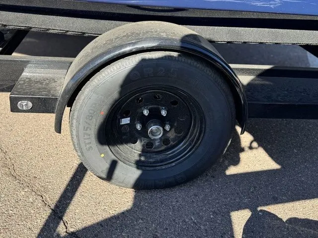 Slide: The Image of Zieman J2B 2024 - 4