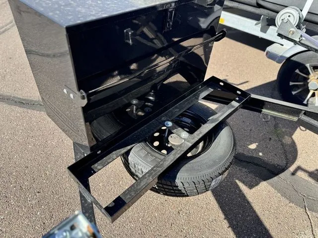 Slide: The Image of Zieman J2B 2024 - 5