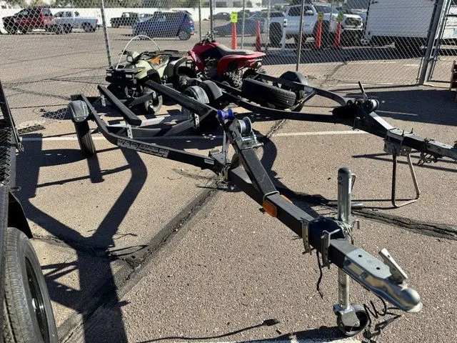 Slide: The Image of Karavan PWC SHORT TRAILER 2014 - 10