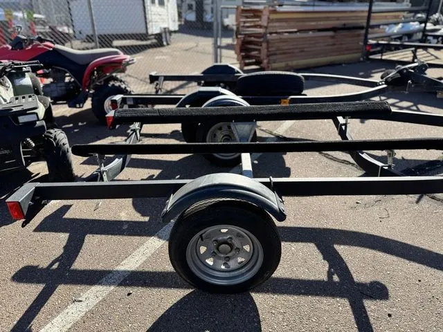 Slide: The Image of Karavan PWC SHORT TRAILER 2014 - 11