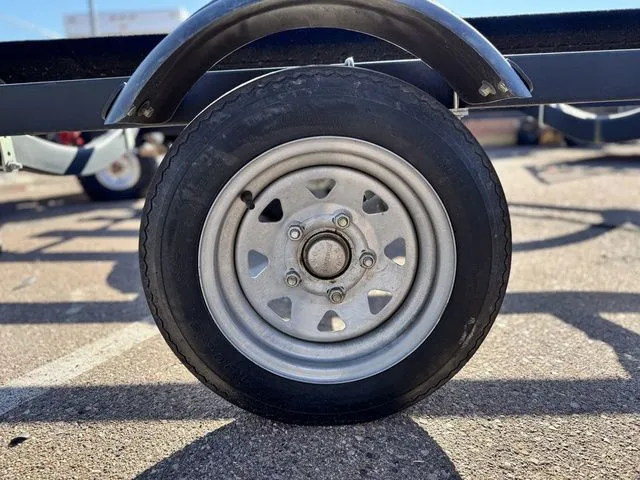 Slide: The Image of Karavan PWC SHORT TRAILER 2014 - 6