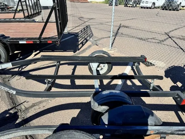 Slide: The Image of Karavan PWC SHORT TRAILER 2014 - 7